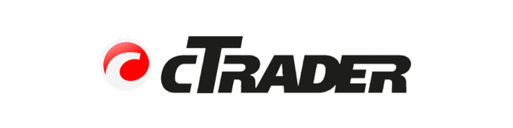 cTrader