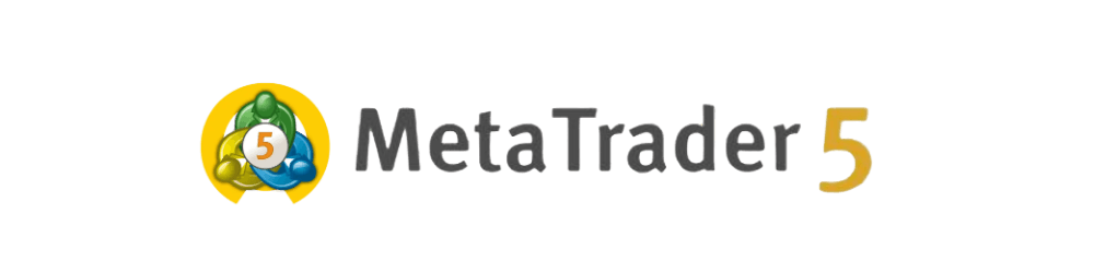 MetaTrader 5