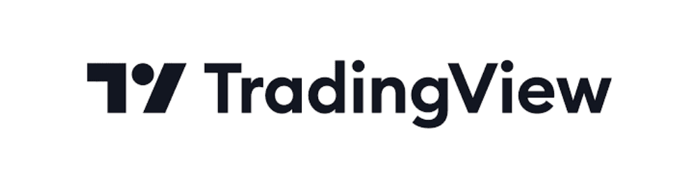 TradingView